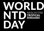 World Neglected Tropical Diseases Day