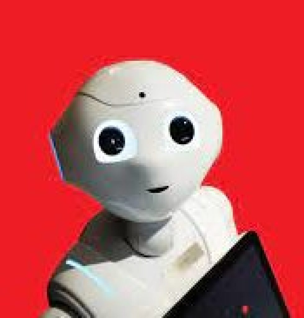 China launches 5-year plan to become a hub of world robotics innovation