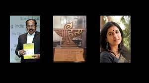 List of Winners of Sahitya Academy Awards for 2021