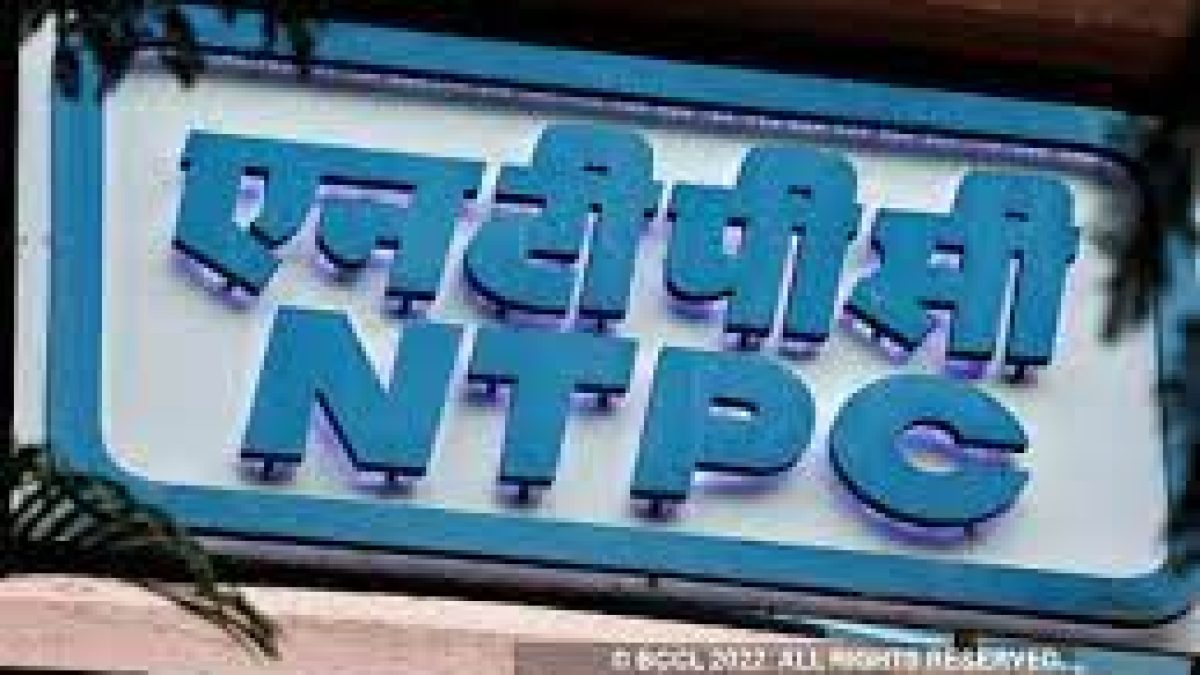 NTPC plans to buy 5% equity in Power Exchange of India Ltd (PXIL)