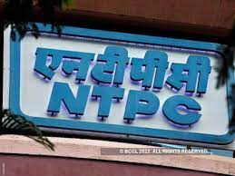 NTPC plans to buy 5% equity in Power Exchange of India Ltd (PXIL)