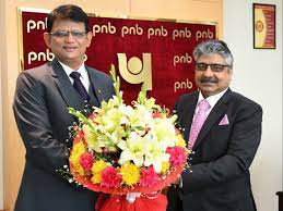 Atul Kumar Goel takes charge as ‘officer on special duty’ in PNB