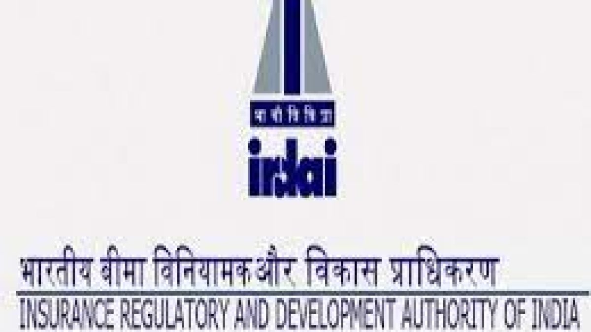 IRDAI selects LIC, GIC Re and New India Assurance as Domestic Systemically Important Insurers