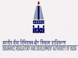 IRDAI selects LIC, GIC Re and New India Assurance as Domestic Systemically Important Insurers