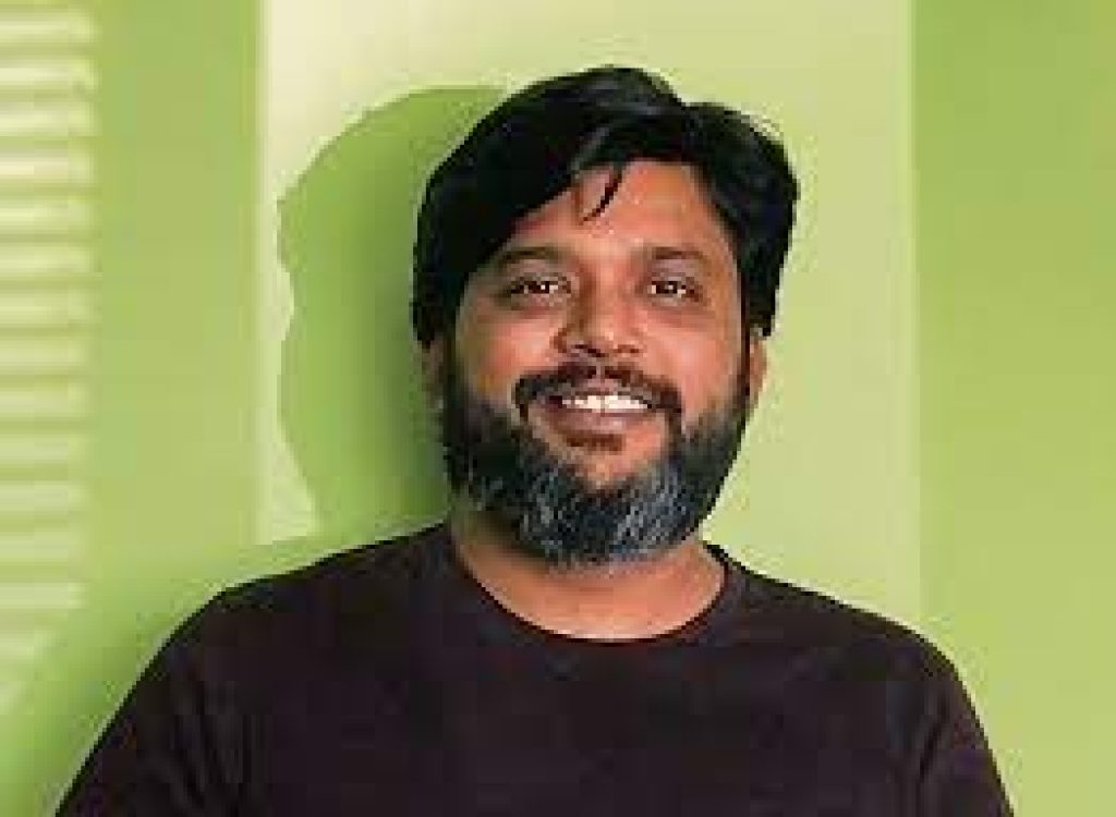 Indian photojournalist Danish Siddiqui Bags RedInk Journalist of the Year 2020 Award Posthumously