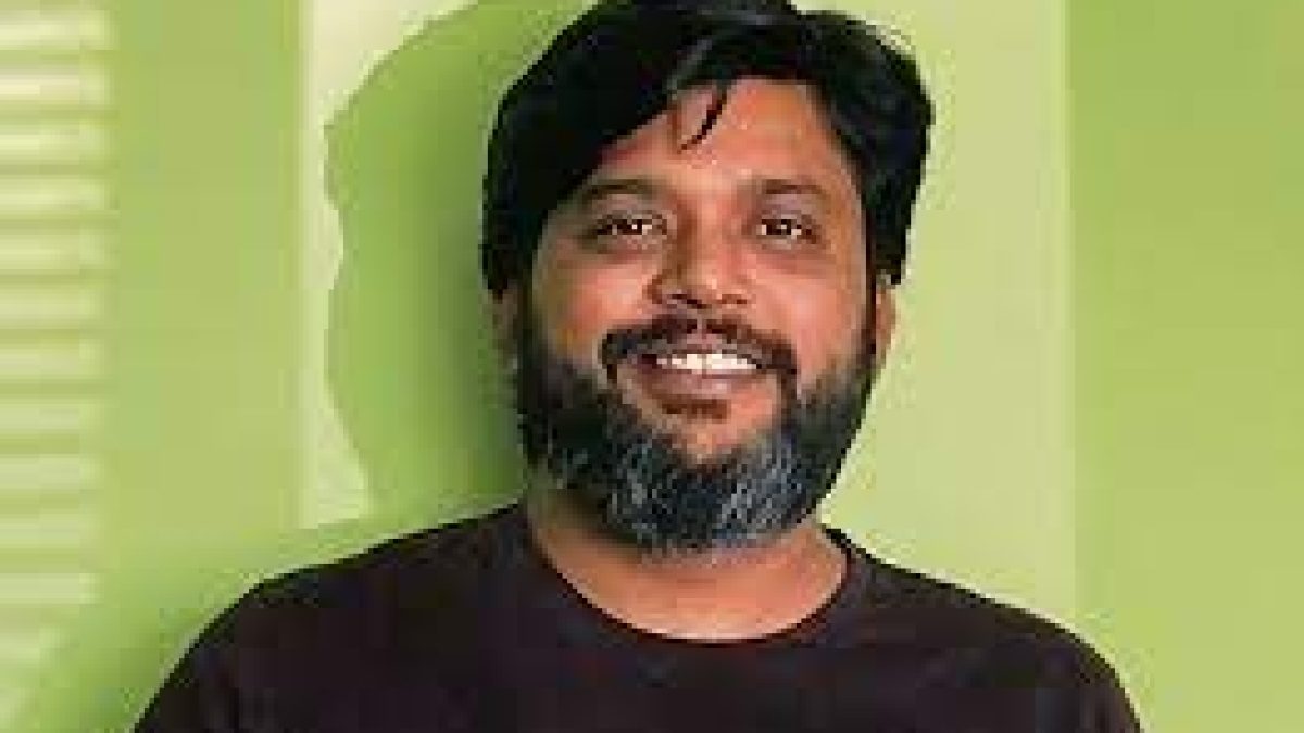 Indian photojournalist Danish Siddiqui Bags RedInk Journalist of the Year 2020 Award Posthumously