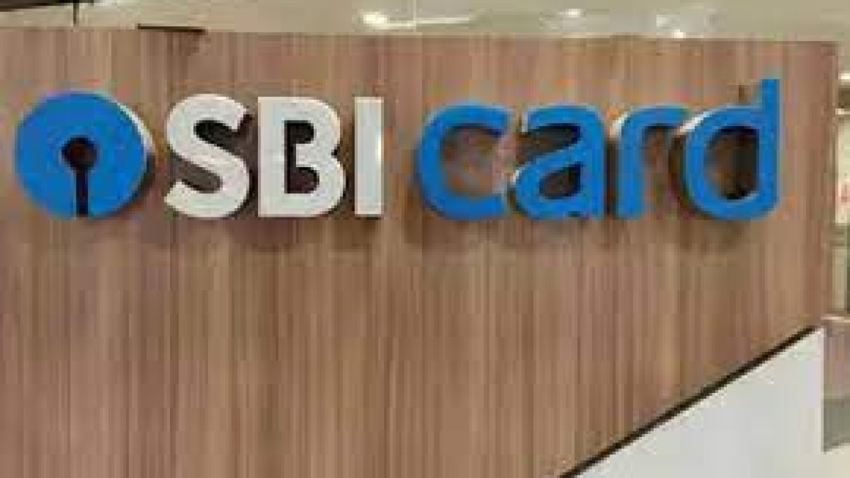 SBI Card joins hand with Paytm for card tokenisation