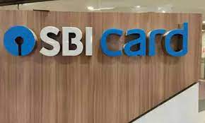 SBI Card joins hand with Paytm for card tokenisation