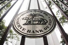 RBI Retains SBI, ICICI Bank, HDFC Bank as Domestic Systemically Important Banks (D-SIBs)