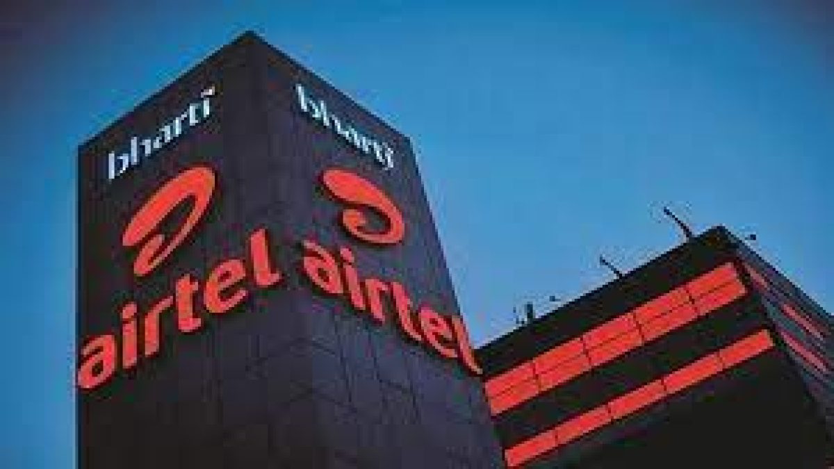 RBI Gives Scheduled Bank Status to Airtel Payments Bank
