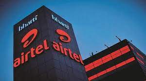RBI Gives Scheduled Bank Status to Airtel Payments Bank