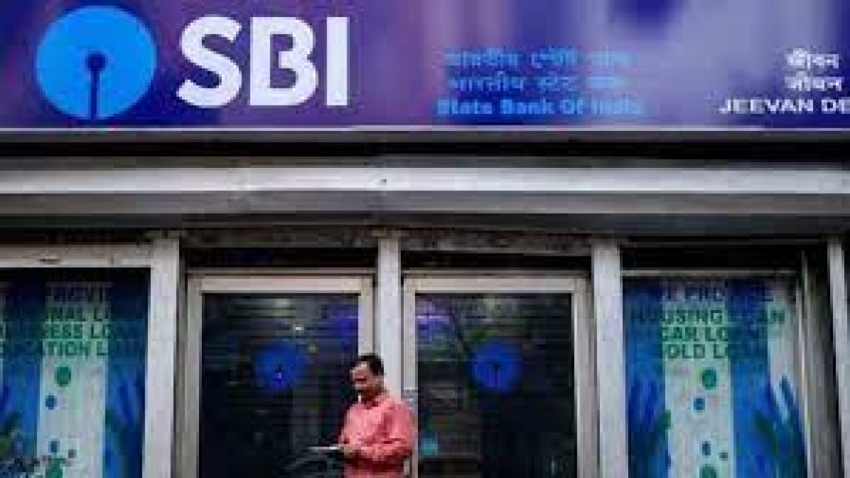 State Bank of India invests USD20 million in payment solutions provider Pine Labs