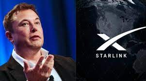 Elon Musk-backed Starlink India Head Sanjay Bhargava Resigns