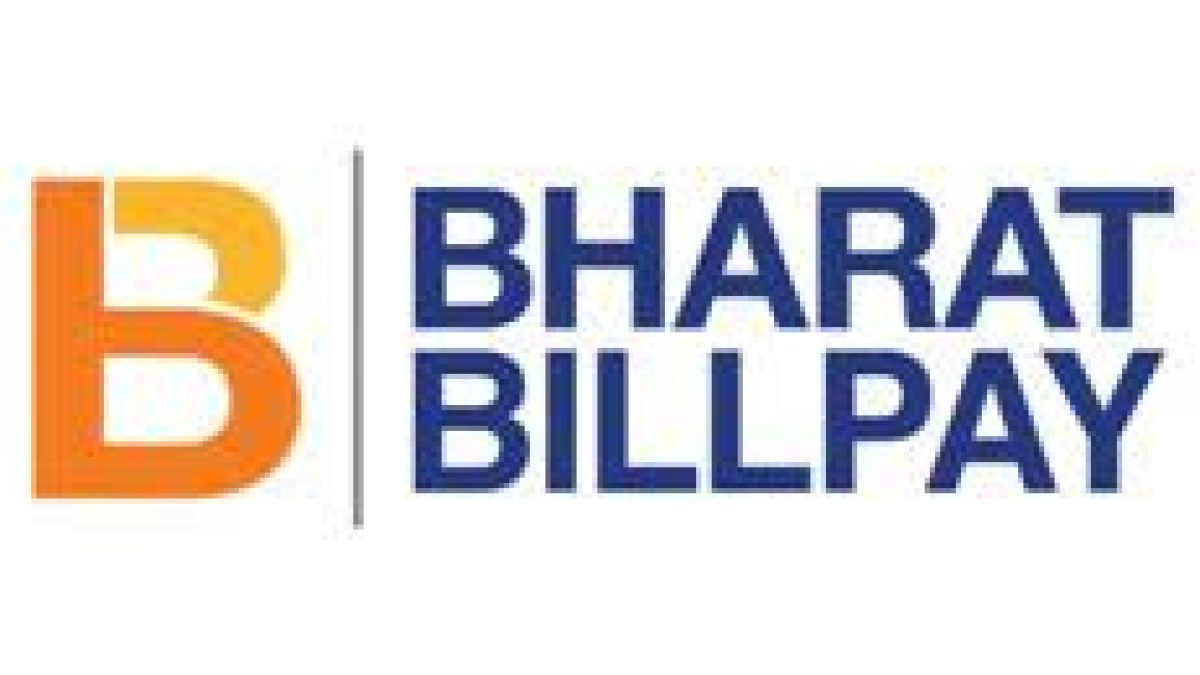 NPCI Bharat BillPay launches Unified Presentment Management System to simplify recurring bill payments