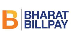 NPCI Bharat BillPay launches Unified Presentment Management System to simplify recurring bill payments