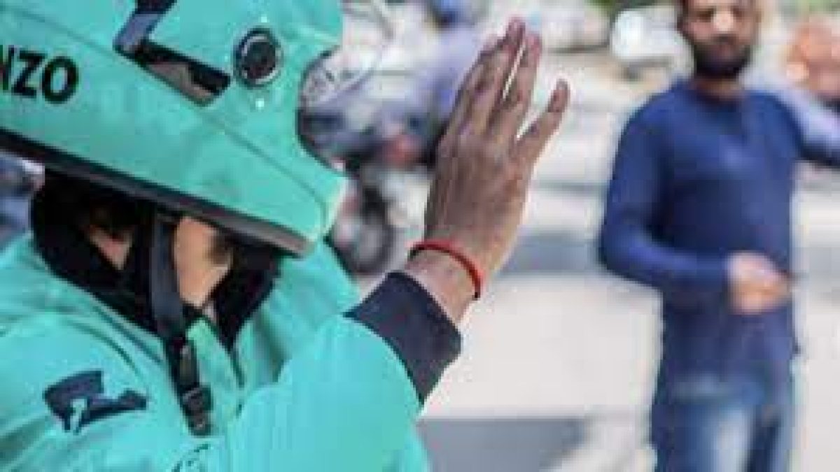 Reliance Retail invests $200 mn in Dunzo to acquire 25.8% stake