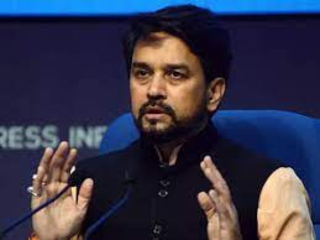 Cabinet approves MoU with Nepal for construction of bridge over Mahakali river at Dharchula in Uttarakhand