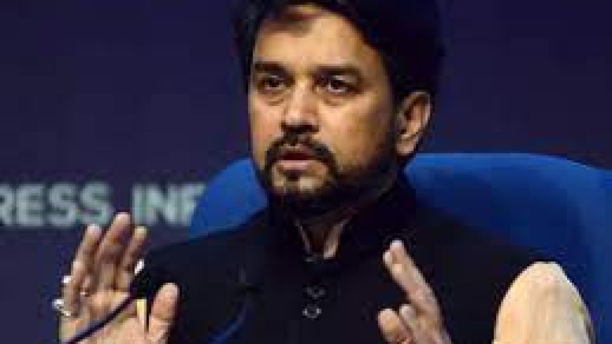 Cabinet approves MoU with Nepal for construction of bridge over Mahakali river at Dharchula in Uttarakhand