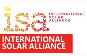 Antigua and Barbuda joins as 102nd member of ISA