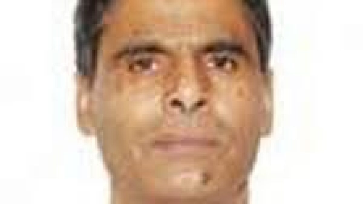 Centre extends Navrang Saini’s term as interim chief of IBBI for three months