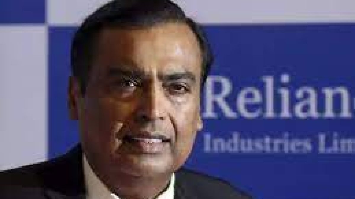 Reliance acquires controlling stake of 73.37% in New York’s Mandarin Oriental hotel for around $270 mn