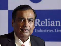 Reliance acquires controlling stake of 73.37% in New York’s Mandarin Oriental hotel for around $270 mn