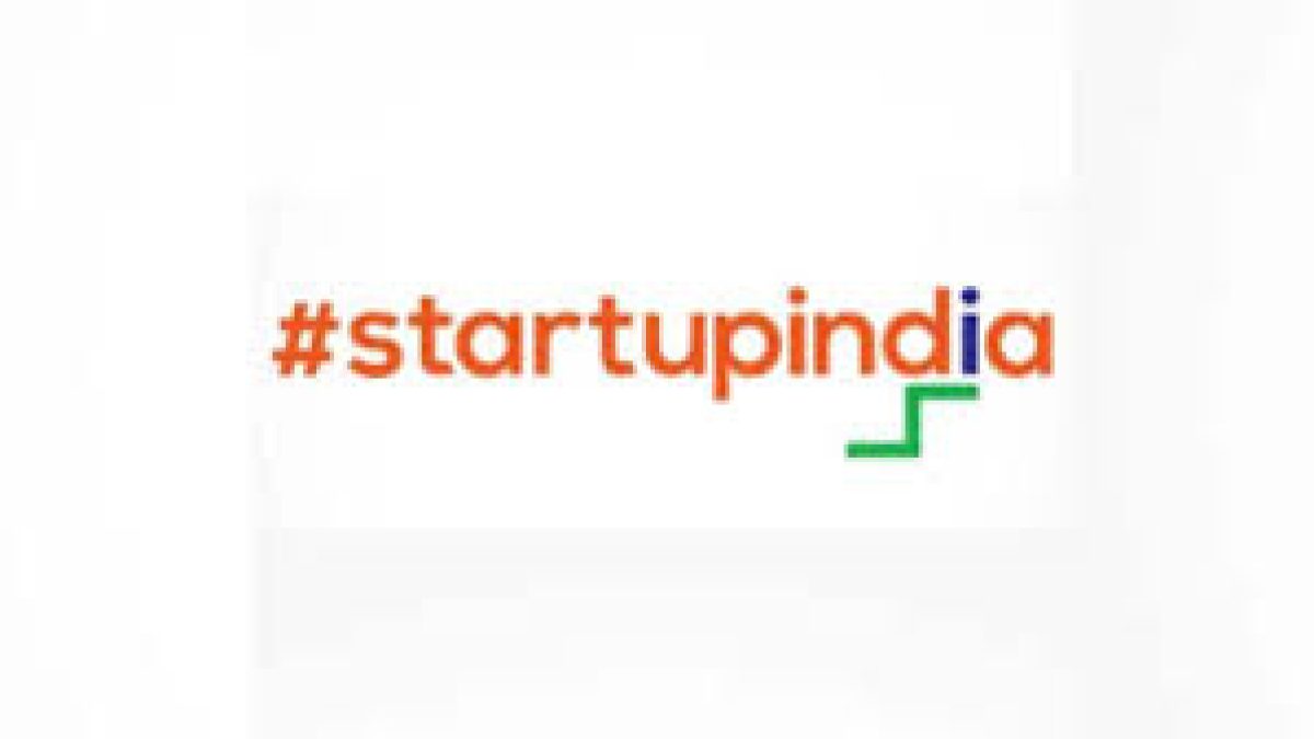 First-ever Startup India Innovation Week to be held from January 10 to 16, 2022