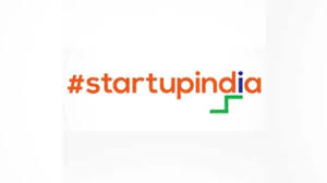 First-ever Startup India Innovation Week to be held from January 10 to 16, 2022