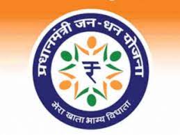 Deposits in Jan Dhan accounts cross Rs 1.5 lakh crore: Finance Ministry