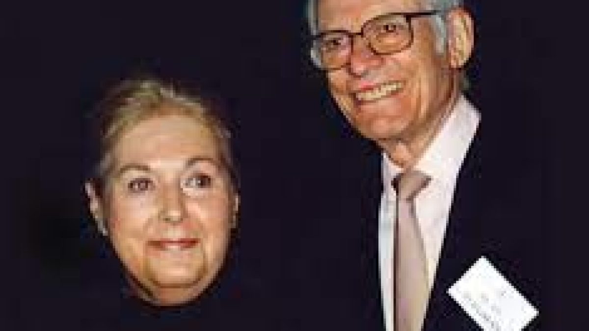 Oscar and Grammy-winning lyricist Marilyn Bergman passes away at 93