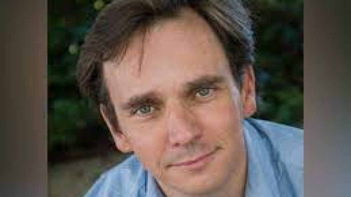 Pierre-Olivier Gourinchas appointed as next IMF’s Chief Economist to succeed Gita Gopinath