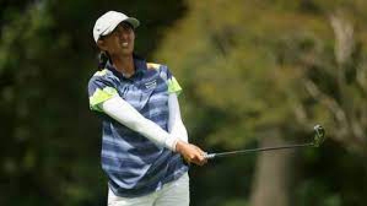 Ministry of Youth Affairs and Sports’ Mission Olympic Cell (MOC) adds 10 more athletes to TOPS, including 5 golfers