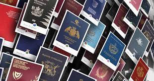 India Ranks 83rd in Q1 Henley Passport Index 2022; Japan & Singapore Tops