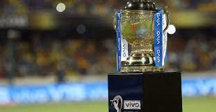 Tata group replaces Chinese mobile manufacturer Vivo as IPL title sponsor for 2022 & 2023
