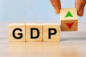 World Bank projects India’s GDP growth at 8.3% in FY22 & 8.7% in FY23