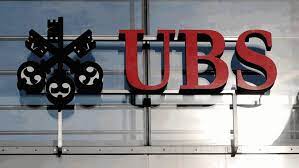 UBS Projects India’s GDP forecast at 9.1% in FY22 and 8.2% in FY23