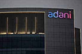 Adani Group inks MoU with South Korea’s largest steelmaker POSCO to develop steel mill in Gujarat