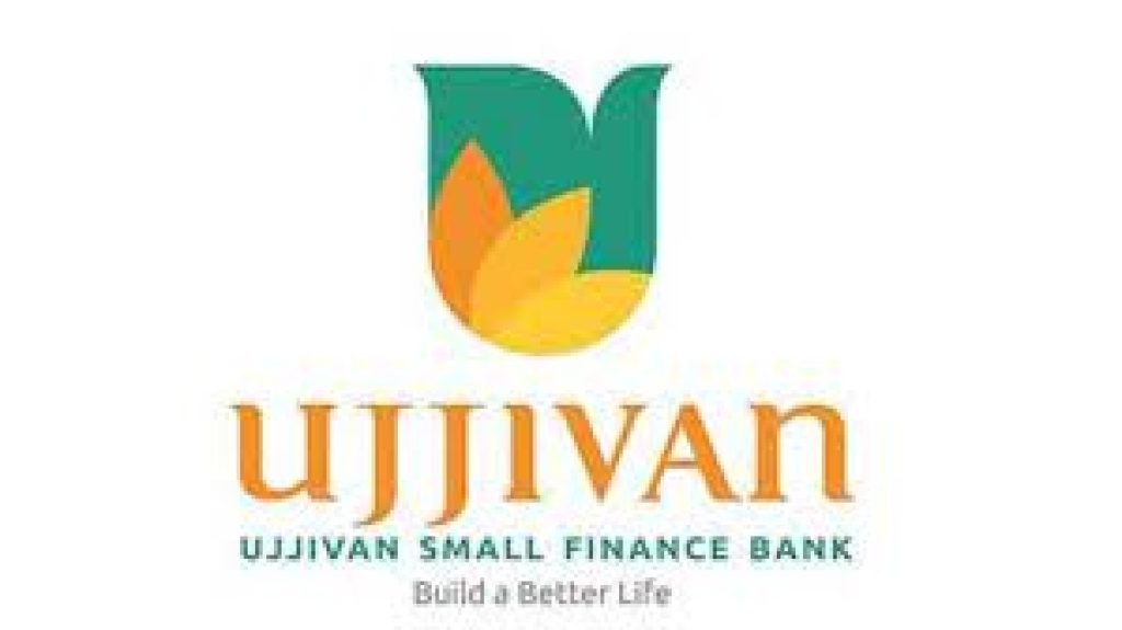 RBI approves appointment of Ittira Davis as MD & CEO of Ujjivan SFB
