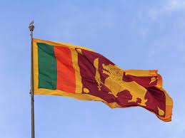 India give support to Sri Lanka to overcome forex crisis