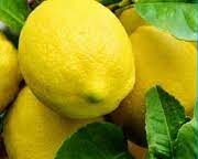 18th Kachai Lemon Festival begins in Manipur 2022