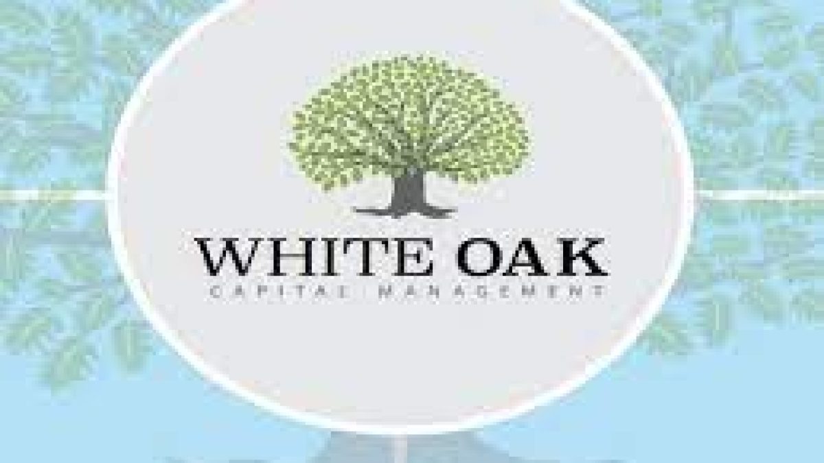 Yes Mutual Fund renamed as White Oak Capital Mutual Fund
