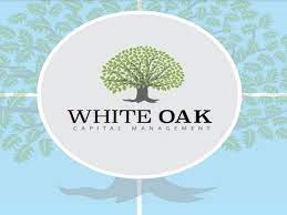 Yes Mutual Fund renamed as White Oak Capital Mutual Fund
