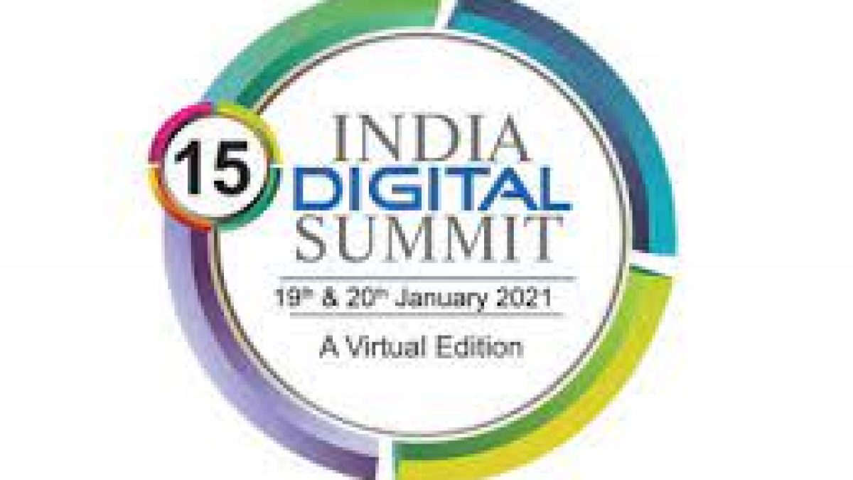 IAMAI organises 16th India Digital Summit