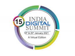 IAMAI organises 16th India Digital Summit