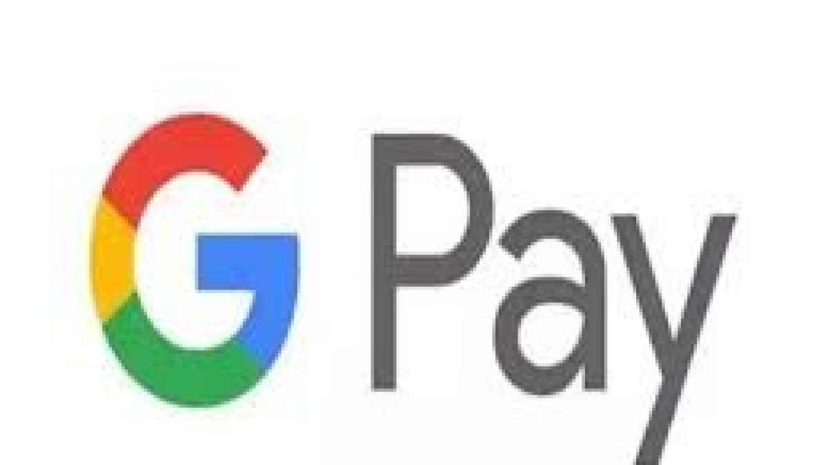 Indifi tie-up with GPay to offer instant digital credit to SMEs