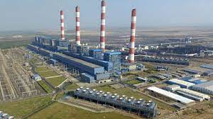 Shersingh Khyalia appointed as CEO of Adani Power