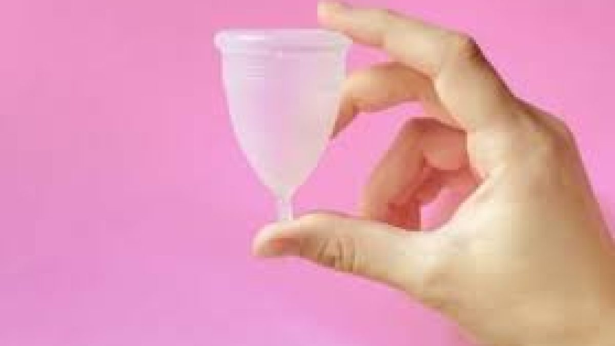 Kerala’s Kumbalanghi to be India’s first sanitary-napkin free village