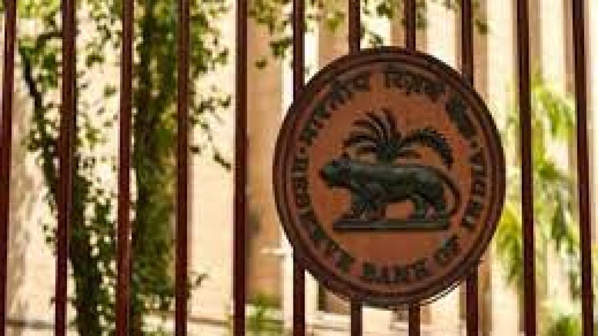 RBI released Annual Report of Ombudsman Schemes, 2020-21