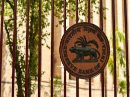 RBI released Annual Report of Ombudsman Schemes, 2020-21