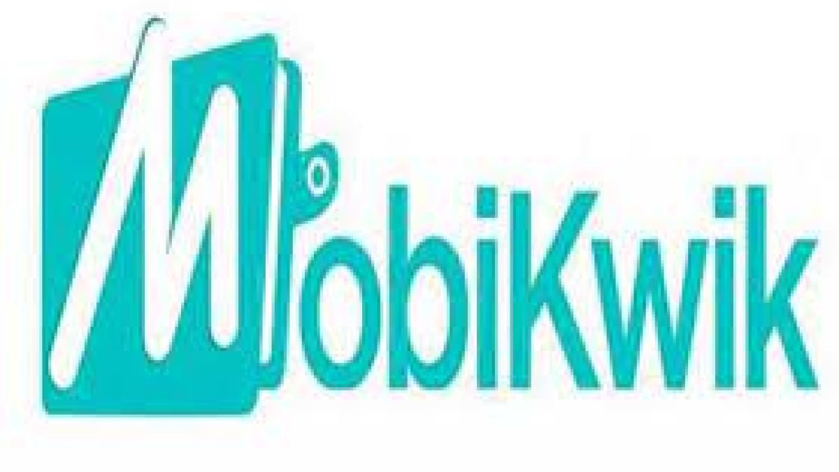 MobiKwik launches ‘ClickPay’ in collaboration with NBBL for faster bill payments